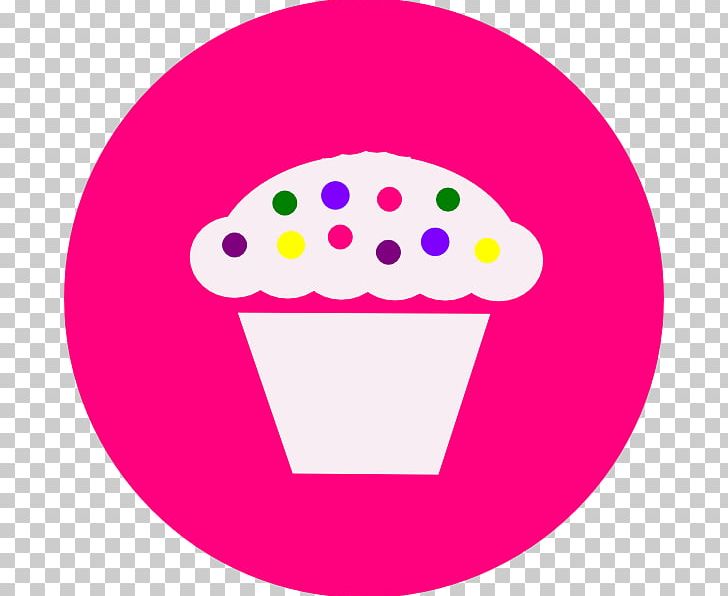 Cakes And Cupcakes Frosting & Icing Muffin Chocolate Cake PNG, Clipart, Area, Bakery, Birthday Cake, Blog, Cake Free PNG Download