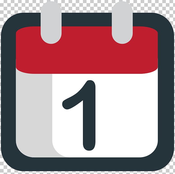 Calendar Emoji Computer Icons PNG, Clipart, 1 F, 4 C, Brand, Calendar, Computer Icons Free PNG Download