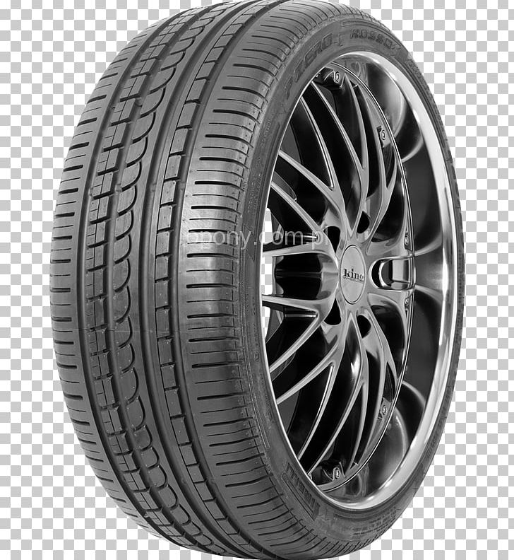 Car Pirelli Run-flat Tire Continental AG PNG, Clipart, Automotive Tire, Automotive Wheel System, Auto Part, Bridgestone, Car Free PNG Download