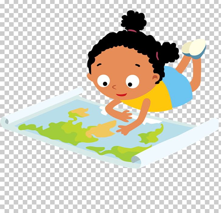 Child PNG, Clipart, Area, Art, Baby Toys, Cartoon, Child Free PNG Download