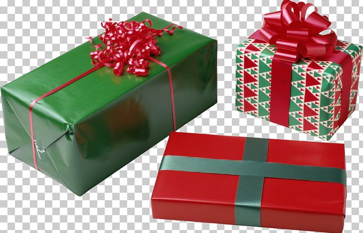 Christmas Gift New Year Christmas Gift PNG, Clipart, Box, Child, Christmas, Christmas Border, Christmas Decoration Free PNG Download