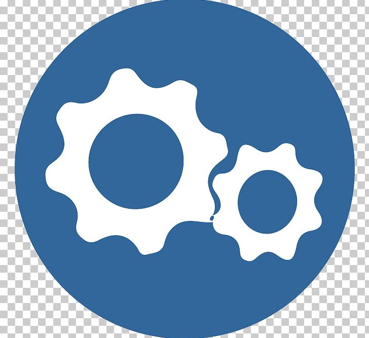Circle Microsoft Azure PNG, Clipart, Area, Circle, Line, Microsoft Azure, Oval Free PNG Download