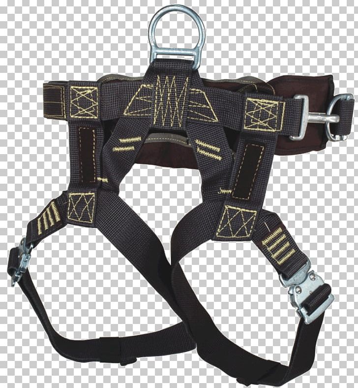 Climbing Harnesses Kevlar Webbing Safety Harness Rescue PNG, Clipart, Architectural Engineering, Belt, Caving, Climbing, Climbing Harness Free PNG Download