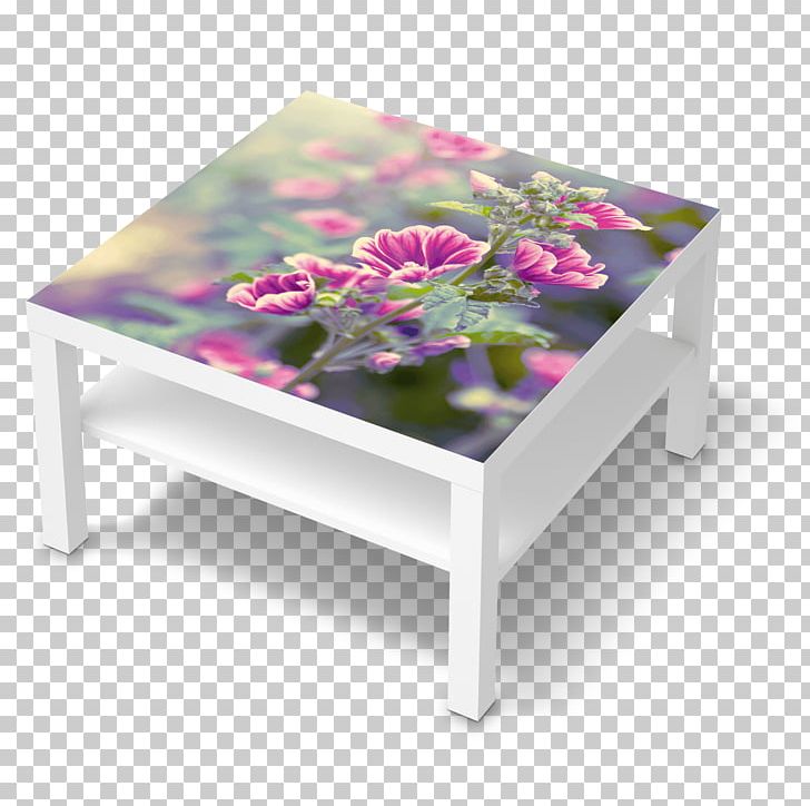 Coffee Tables Furniture IKEA Sticker PNG, Clipart, Adhesive, Bumper Sticker, Coffee Table, Coffee Tables, Flower Free PNG Download