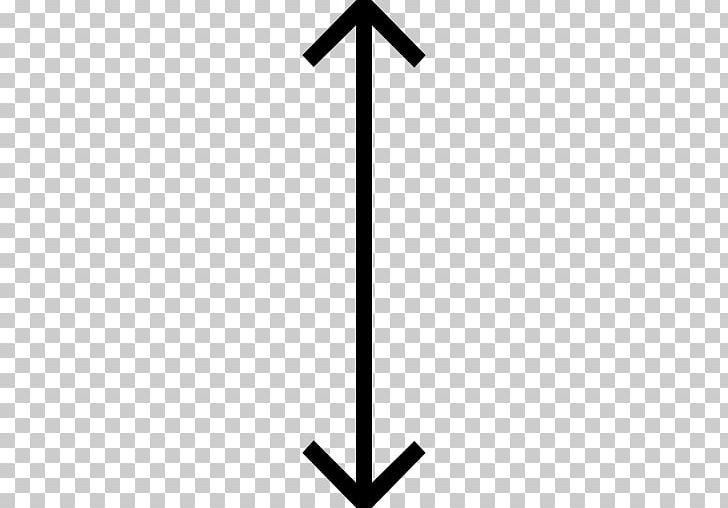 Computer Icons Arrow Pointer PNG, Clipart, Angle, Arrow, Body Jewelry, Computer Icons, Cursor Free PNG Download