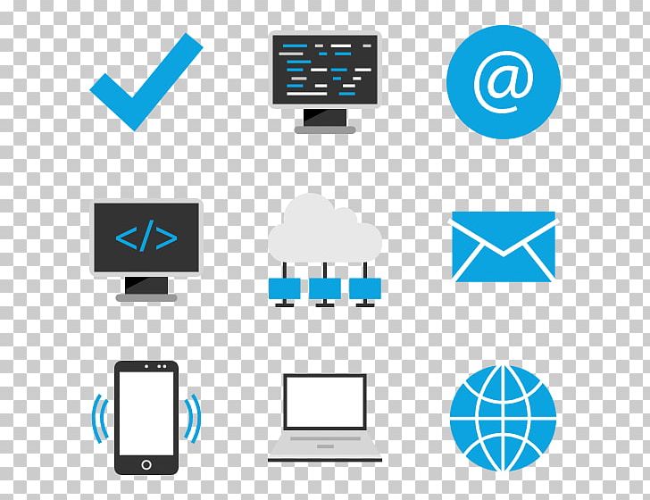 Computer Icons Computer Graphics Encapsulated PostScript Computer Programming PNG, Clipart, Area, Brand, Communication, Computer, Computer Font Free PNG Download