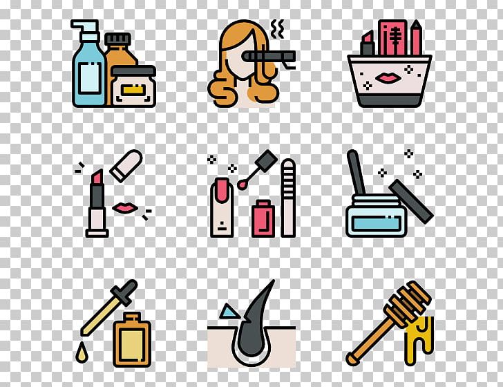 Computer Icons PNG, Clipart, Area, Artwork, Beauty, Beauty Parlour, Computer Icons Free PNG Download