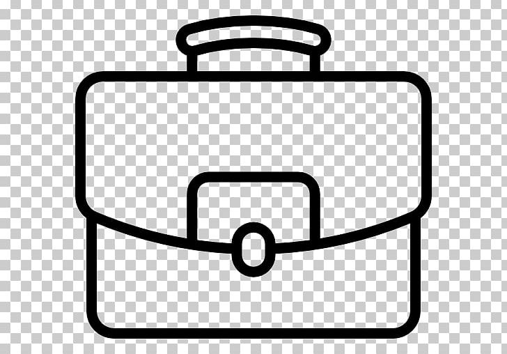 Computer Icons Encapsulated PostScript PNG, Clipart, Angle, Area, Black And White, Briefcase, Computer Font Free PNG Download