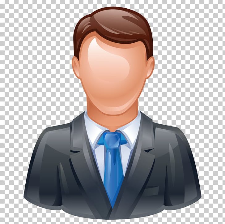Computer Icons PNG, Clipart, Avatar, Business, Business Executive, Businessperson, Computer Icons Free PNG Download