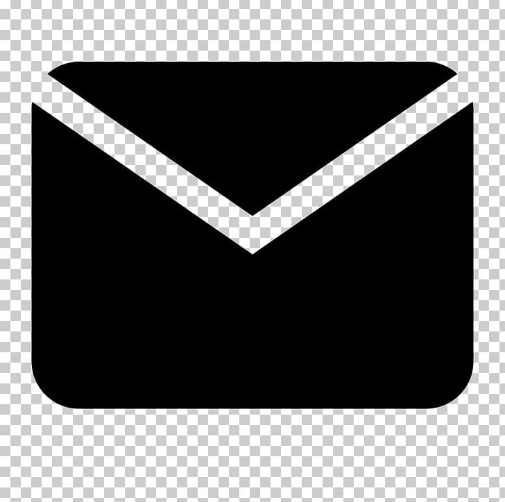 Computer Icons Message Email Text Messaging IPhone PNG, Clipart, Angle, Black, Black And White, Computer Icons, Desktop Wallpaper Free PNG Download