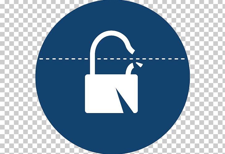 Computer Security Retail Management Data Breach Training System PNG, Clipart, Area, Blue, Brand, Circle, Computer Network Free PNG Download