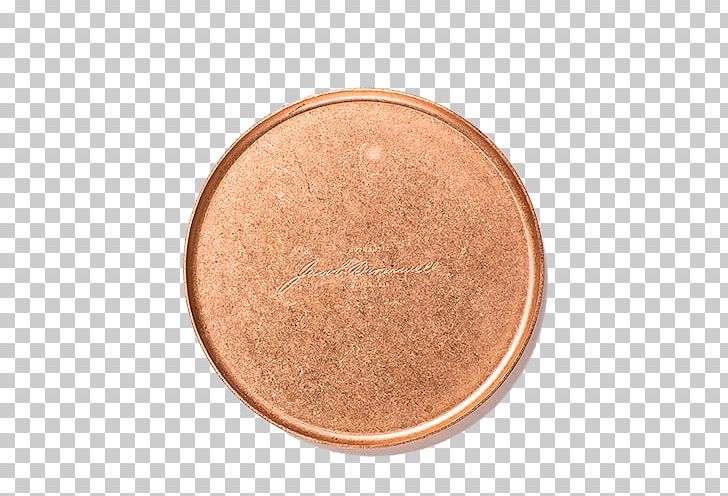 Copper PNG, Clipart, Copper, Gold Title Bar Material, Metal Free PNG Download