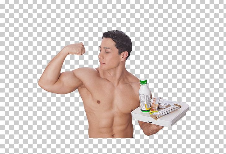 Dietary Supplement Eating Bodybuilding Supplement Muscle Man PNG, Clipart, Abdomen, Arm, Arms, Barechestedness, Body Man Free PNG Download