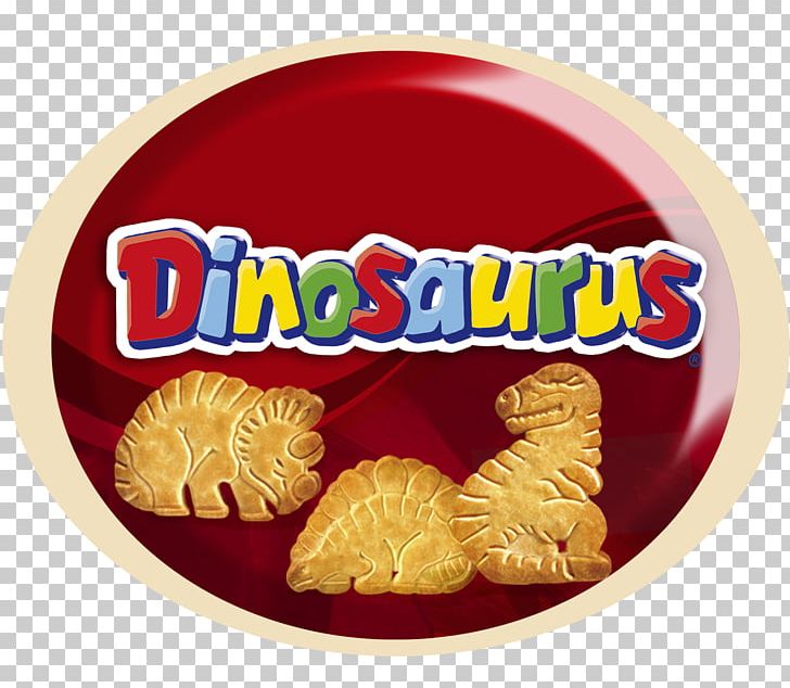 Dinosaurus Al Rescate Android Juegos Dinosaurus PNG, Clipart, Android, App Store, Cuisine, Download, Flavor Free PNG Download