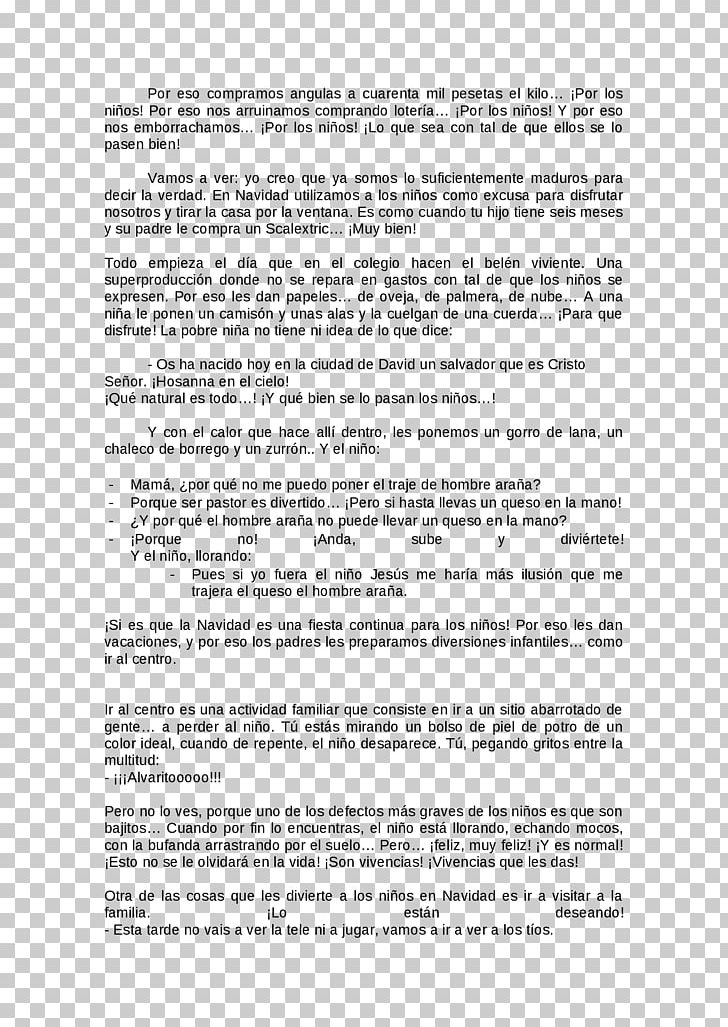 Document Line PNG, Clipart, Area, Art, Children, Document, Line Free PNG Download