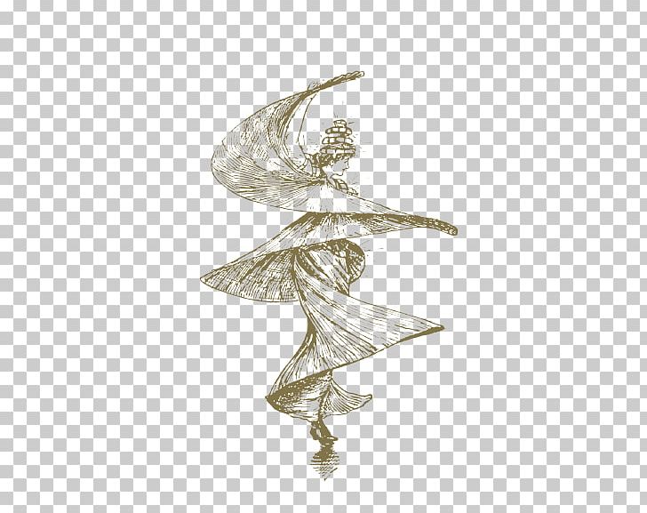 Drawing Art PNG, Clipart, Art, Art Exhibition, Collage, Costume Design, Dance Free PNG Download