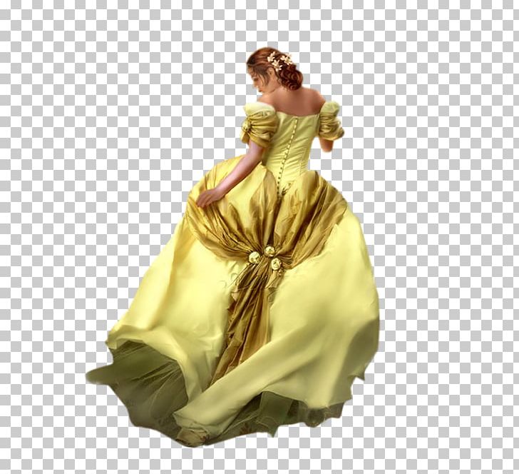 Dress Robed Woman Gown PNG, Clipart, Costume Design, Desktop Wallpaper, Dress, Figurine, Gown Free PNG Download
