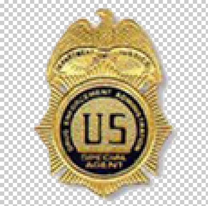 Drug Enforcement Administration Special Agent Information PNG, Clipart, Agency, Badge, Brand, Cannabis, Chief Free PNG Download