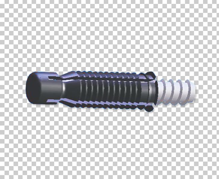 Ebco Pvt Ltd Go Mobile Moti Nagar Woodworking Joints Screw PNG, Clipart, Augers, Business, Clothing Accessories, Delhi, Dowel Free PNG Download