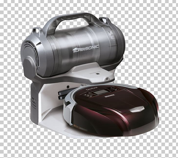 Ecovacs Robotics Robotic Vacuum Cleaner Cleaning PNG, Clipart, Cleaner, Cleaning, Cleanliness, Dust, Ecovacs Robotics Free PNG Download