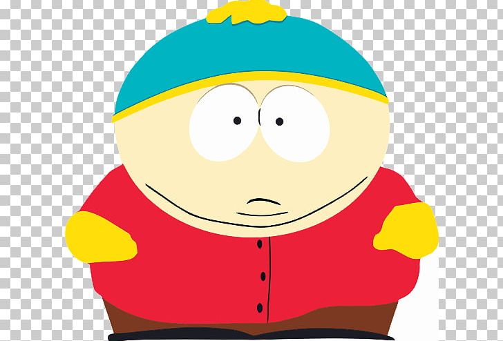 Eric Cartman Kenny McCormick Stan Marsh Kyle Broflovski Butters Stotch PNG, Clipart, Cartman, Character, Cheek, Child, Drawing Free PNG Download