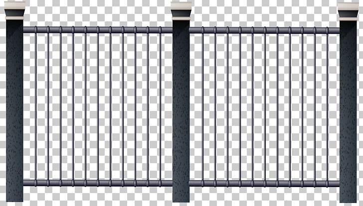 Fence Gate Transparency And Translucency PNG, Clipart, Angle, Chainlink Fencing, Clip Art, Fence, Garden Free PNG Download