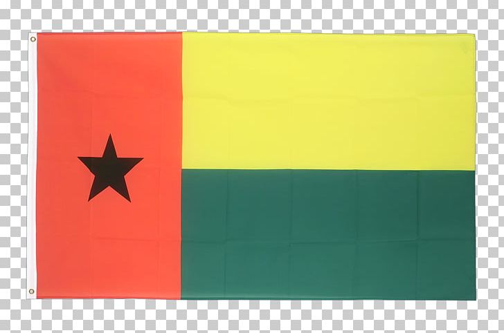 Flag Of Guinea-Bissau Senegal PNG, Clipart, Africa, Afrika Bayroqlari, Flag, Flag Of Burundi, Flag Of Guinea Free PNG Download