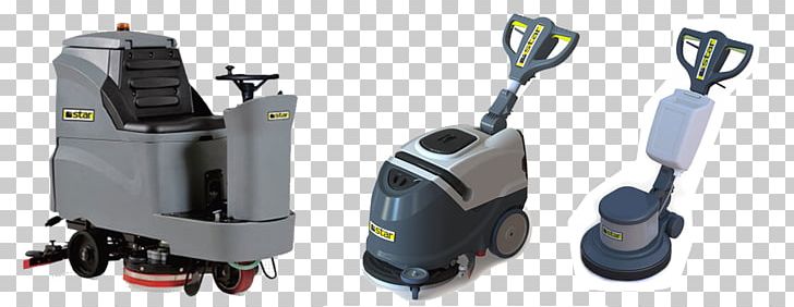 Floor Cleaning Machine Floor Cleaning Polishing PNG, Clipart, Auto Part, Brush, Carpet, Cleaning, Floor Free PNG Download