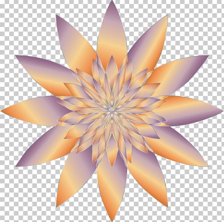 Flower Desktop PNG, Clipart, Color, Computer Icons, Desktop Wallpaper, Flower, Line Art Free PNG Download