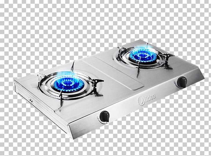 Gas Stove Kitchen Hearth PNG, Clipart, Brenner, Cooking Ranges, Cooktop, Double Happiness, Electronics Free PNG Download