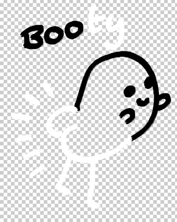 Ghost Halloween Drawing PNG, Clipart, Area, Art, Black, Black And White, Body Jewelry Free PNG Download