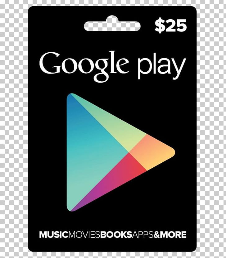 Gift Card Google Play PNG, Clipart, Android, Brand, Card, Email, Gift Free PNG Download