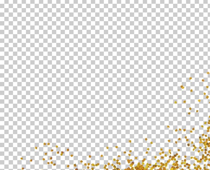 Glitter Logo Confetti PNG, Clipart, Confetti, Glitter, Graphic Design, Graphic Designer, Holidays Free PNG Download