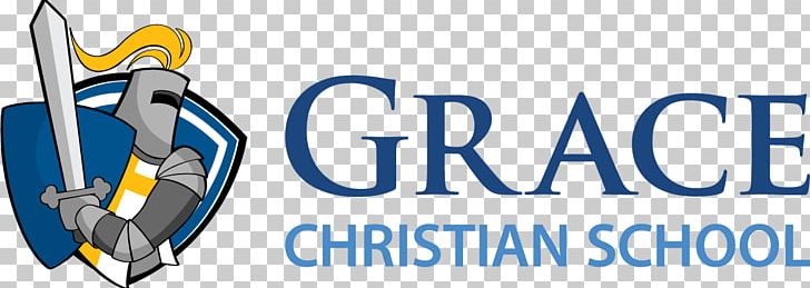 Grace Christian School Grace In Christianity PNG, Clipart, Academy, Brand, Care, Chris, Christian Free PNG Download