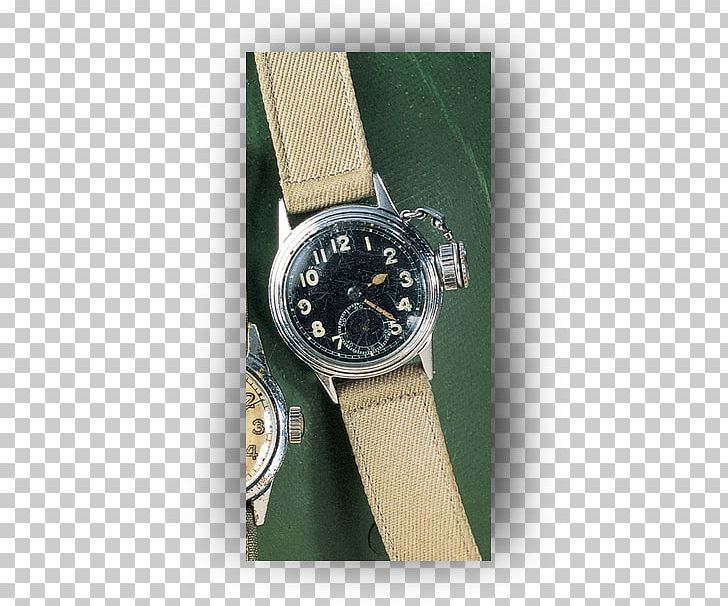 Hamilton Watch Company The Swatch Group 国内唯一のハミルトン専門店（ハミルトン本社公認）ランドホー PNG, Clipart, Brand, Chronograph, Clock, Hamilton Watch Company, Longines Free PNG Download