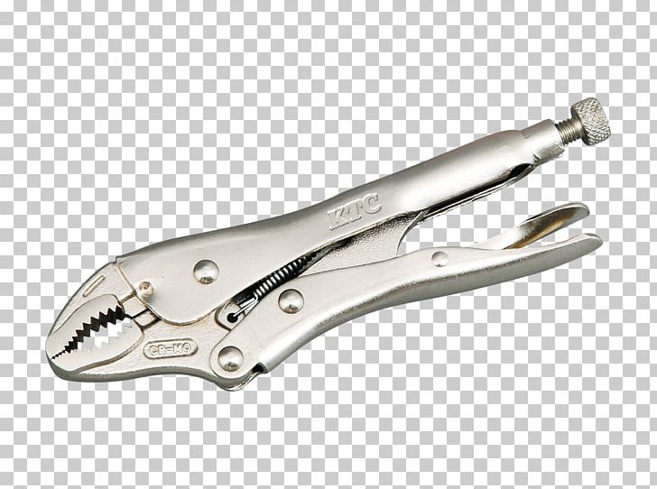 Hand Tool Locking Pliers KYOTO TOOL CO. PNG, Clipart, Adjustable Spanner, Angle, Clamp, Clothes Hanger, Cutting Free PNG Download