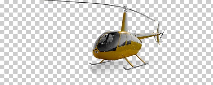 Helicopter Rotor Air Travel PNG, Clipart, Aircraft, Air Travel, Helicopter, Helicopter Rotor, Mode Of Transport Free PNG Download