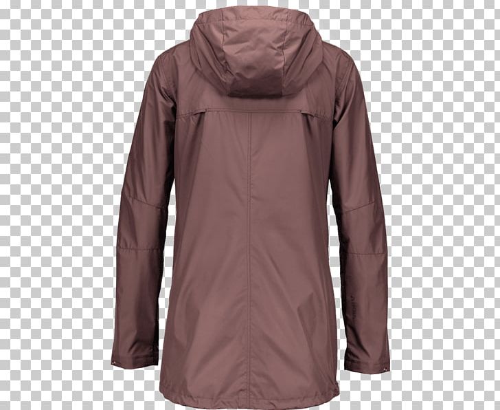 Hood Bluza Jacket Neck Sleeve PNG, Clipart, Bluza, Clothing, Hood, Houdini, Jacket Free PNG Download
