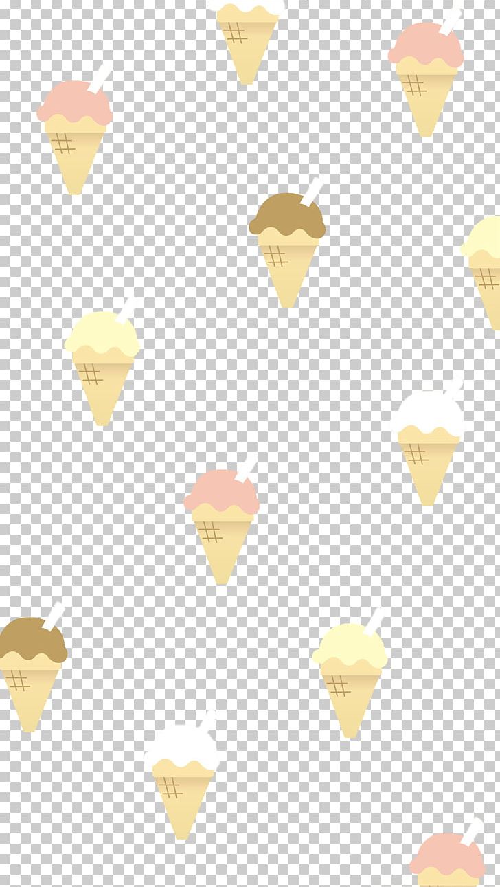 icecream video editor free download