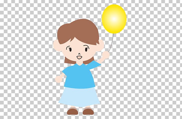 Illustration Portable Network Graphics Family Paper Clip PNG, Clipart, Ball, Balloon, Boy, Cartoon, Child Free PNG Download