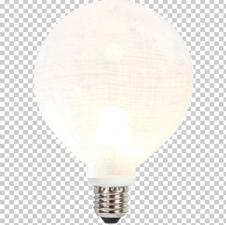 Incandescent Light Bulb Lamp Glass Edison Screw PNG, Clipart, Ampoule, Compact Fluorescent Lamp, Edison Screw, Energy, Glass Free PNG Download