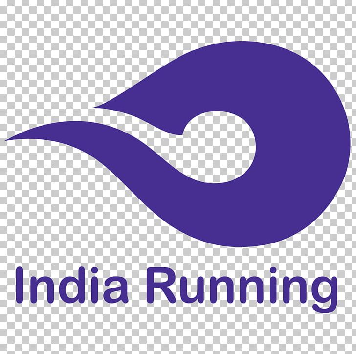 India Marathon Road Running 10K Run PNG, Clipart,  Free PNG Download