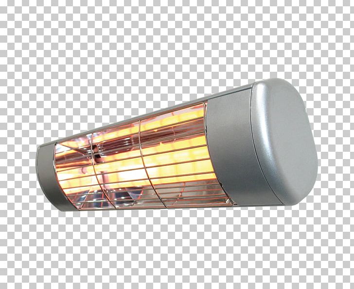 Infrared Heater Patio Heaters Promiennik PNG, Clipart,  Free PNG Download