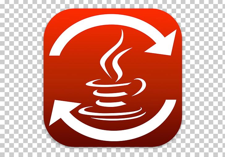 Java Platform PNG, Clipart, Class, Computer Icons, Computer Programming, Java, Java Apple Free PNG Download