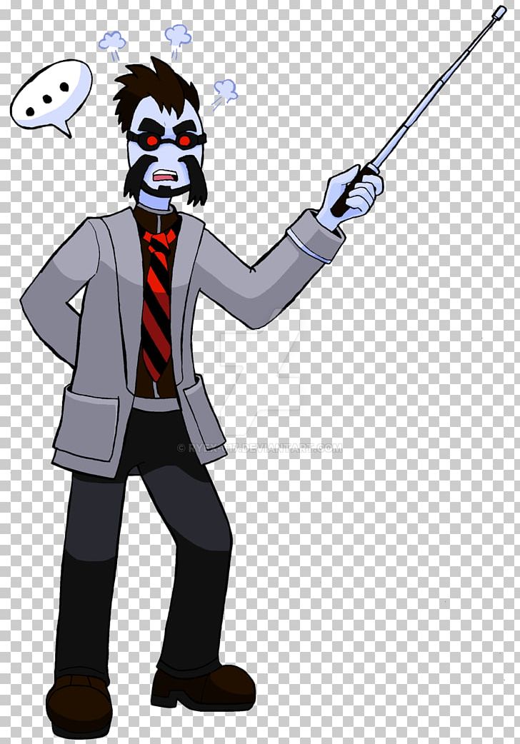 Joker Cartoon Profession Costume PNG, Clipart, Animated Cartoon, Cartoon, Costume, Fictional Character, Heroes Free PNG Download
