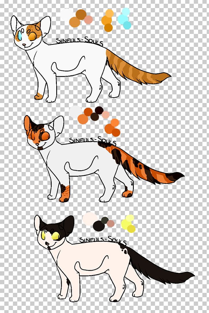 Kitten Whiskers Cat PNG, Clipart, Animal, Animal Figure, Area, Art, Artwork Free PNG Download