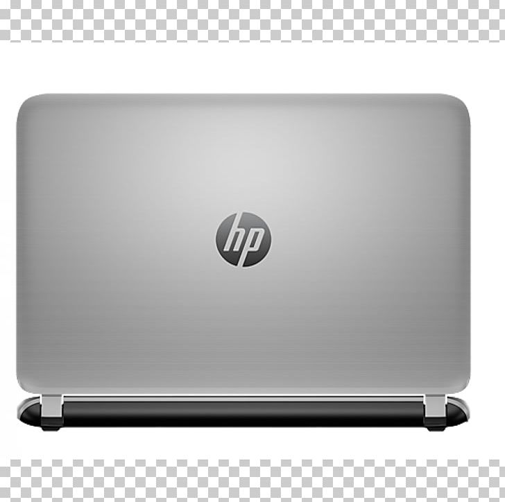 Laptop HP Pavilion Computer Hewlett-Packard Multi-core Processor PNG, Clipart, Amd Accelerated Processing Unit, Computer, Computer, Ddr3 Sdram, Electronic Device Free PNG Download