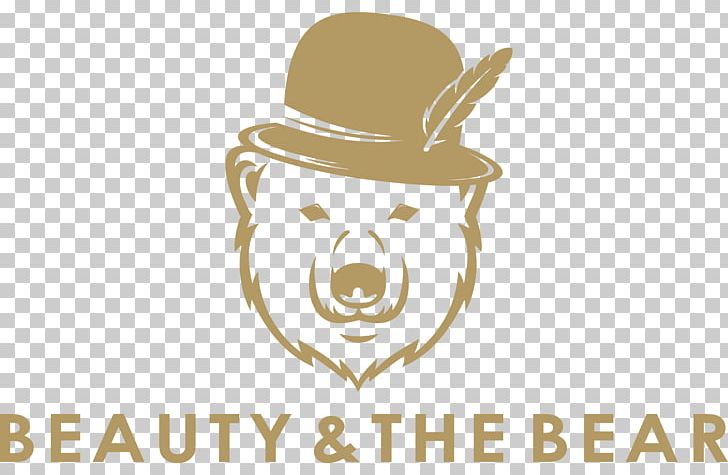 Logo Bear Hat Film Headgear PNG, Clipart, Area, Bear, Brand, Chapter, Ear Free PNG Download