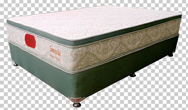 Mattress Powder Springs Bed Frame Photography PNG, Clipart, Americans, Bed, Bed Frame, Furniture, Home Building Free PNG Download