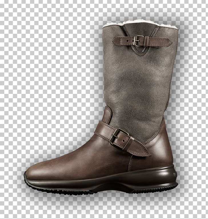 Motorcycle Boot Leather Shoe Hogan PNG, Clipart, Accessories, Autumn, Boot, Botina, Brown Free PNG Download